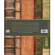 Books That Changed History